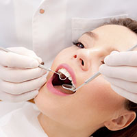 Dental Hygiene Clinic in Calgary NE
