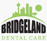 Bridgeland Dental Care